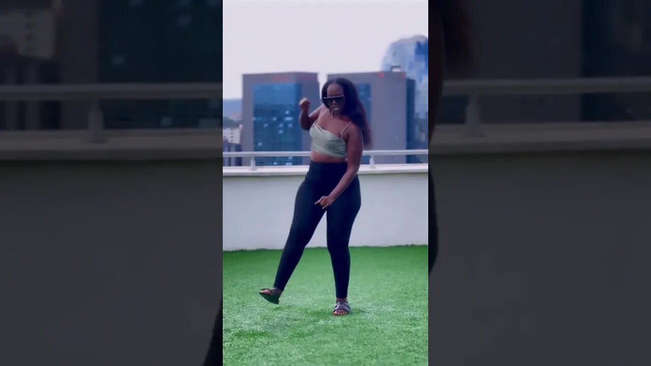 💝💖💝 #shorts #short #shortvideo #subscribe #status