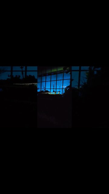 Magic Kingdom's | Haunted Mansion | A Ghost Will Follow You Home