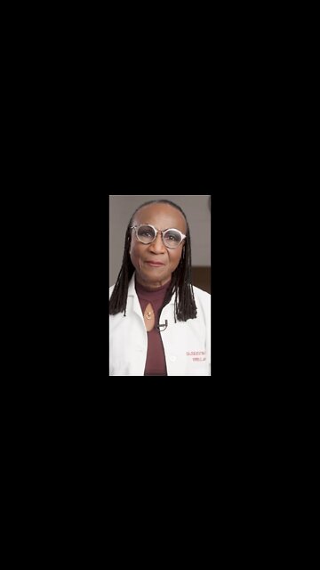 Proof that anyone can become pro-life, no matter their past