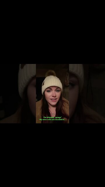 IDAHO MURDERS | MY THEORY | BASED ON THE PROFILE POLICE GAVE US WEEK ONE | BOLO