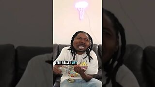 psychedelics cured my depression #shorts