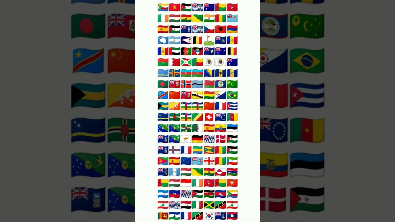 find our national flag #shorts #viral #bts#video please subcribe my channel #video #viralshorts