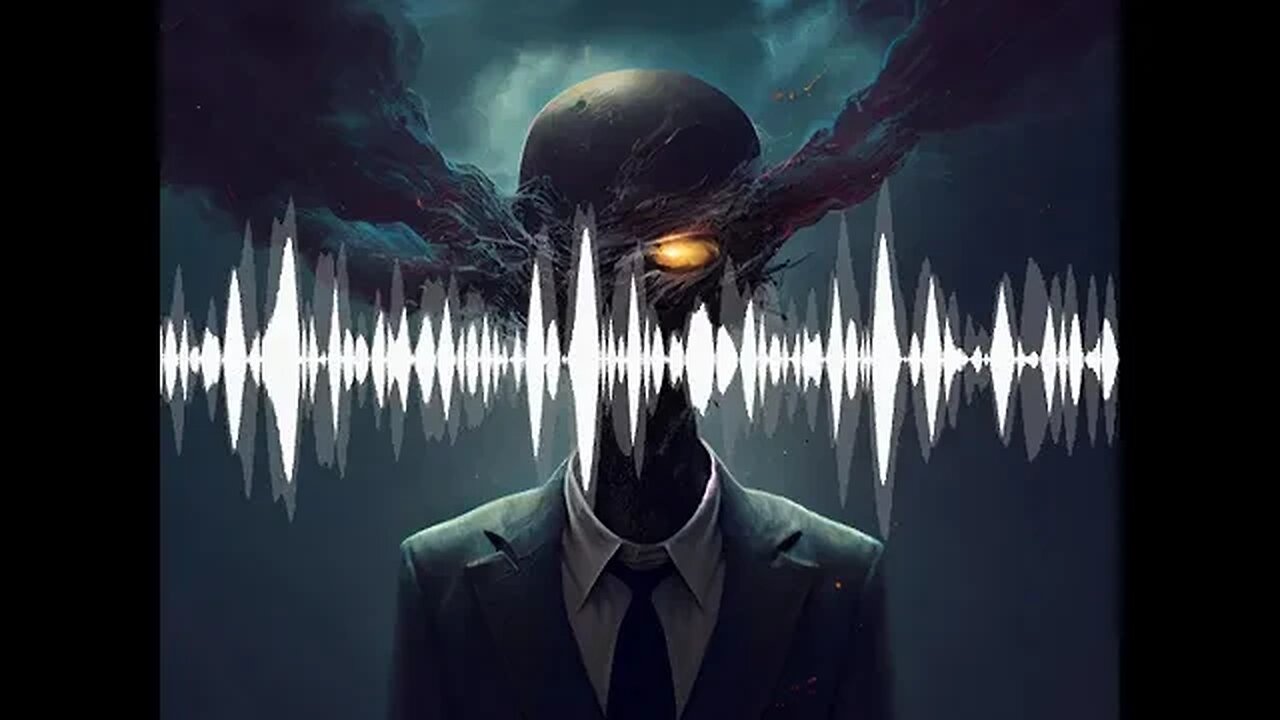Neural music. Neurokitsch music. AI music. NeuroNetwork music.