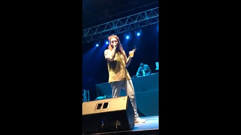 Post Malone reaction to my drawing