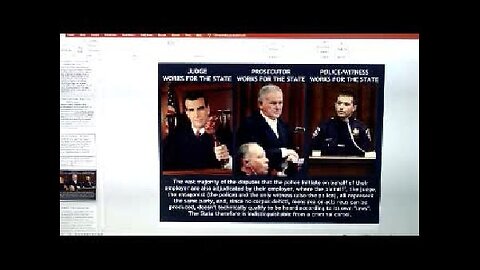 NEPIS - 2 November 2024 Afternoon