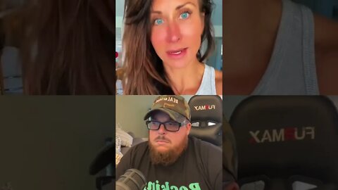 Here’s Your Dose Of REALarious…🤣🤣🤣 with @Real American Variety