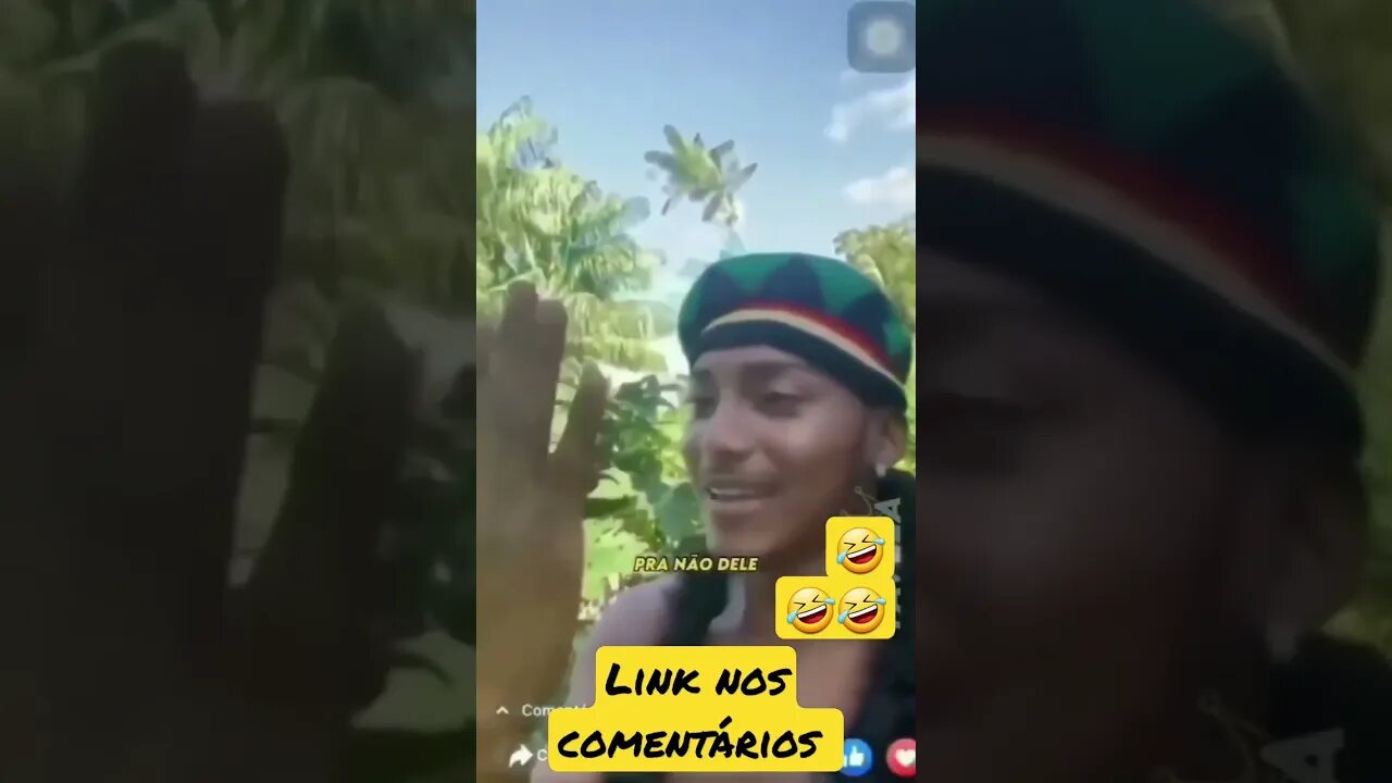 esse viajou na baratinha #comedia #comedy #comedyvideo #divertido #shortsvideo #shortsviral