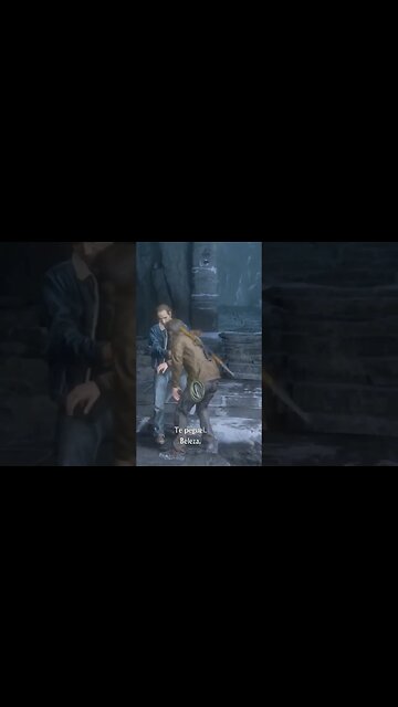 Os irmãos acrobatas