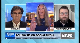 Is Barack Obama Calling for Censorship?