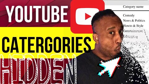 👉🏾How to Get the YouTube Algorithm to WORK for YOU!