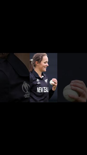 cute amelia kerr , beautiful amelia kerr