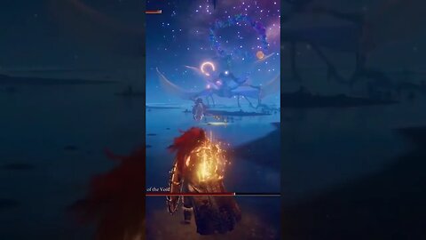Elden Ring | Gameplay Playthrough | FHD 60FPS PS5 | No Commentary | SHORTS |