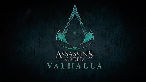 Assassins Creed Valhalla: Honor Bound