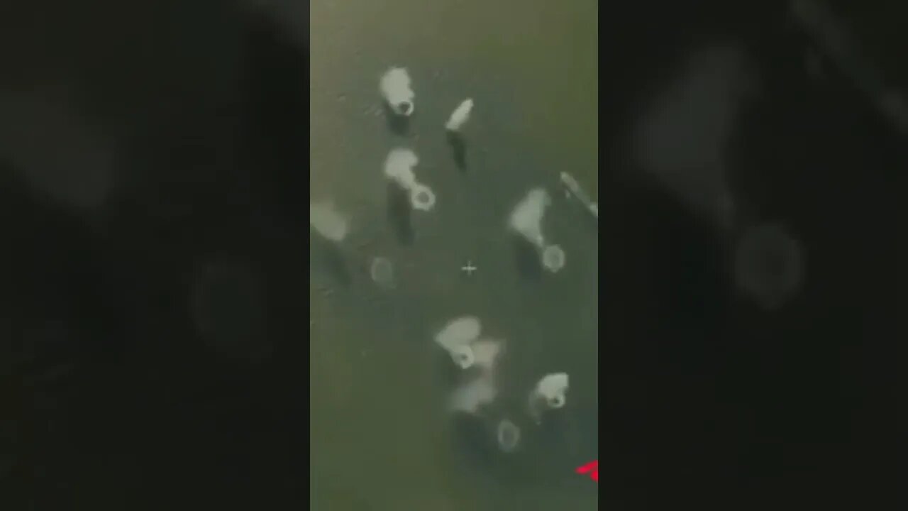 #war #russia #weapon #russian