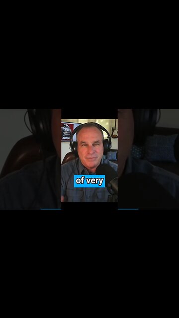 If the electrical grid is Corrupt Than so is the SOCIETY #shorts