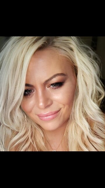 explosion rocks neighborhood I'm sure we'll never know the true story