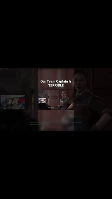 Who Did Tryouts?? #shorts #youtubeshorts #hogwartslegacy #gamergirl #wizard