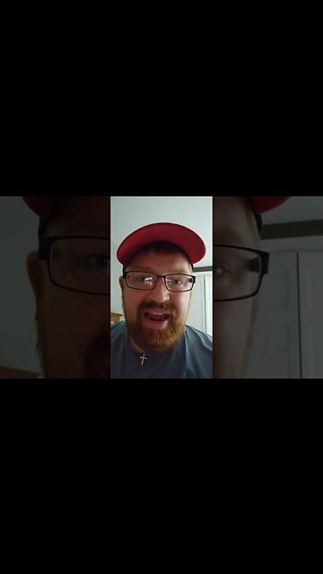 Wisconsin Badgers Force 6 Turnovers on the Way to a 35-14 Victory over Georgia Southern #shorts