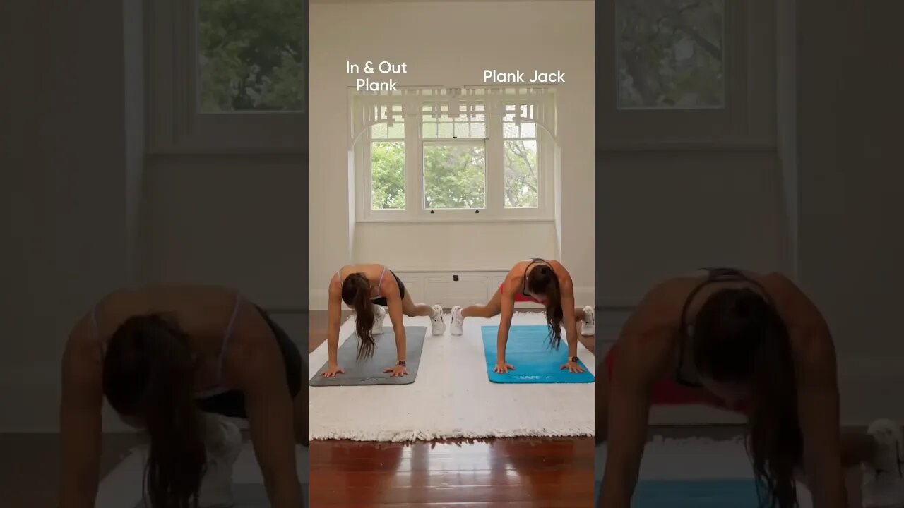 Amazing Full Body Workout For Beginners To Advance Level, No Equipment Required