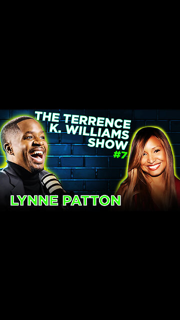 Lynne Patton Shares What It Is Really Like Working For The Trump Family