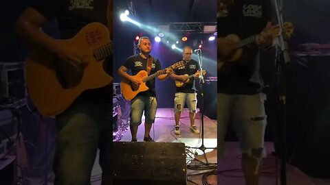 Pagodinho na Lagoa #pagodinho #pagodeanos90 #revelação #tiktokvideo