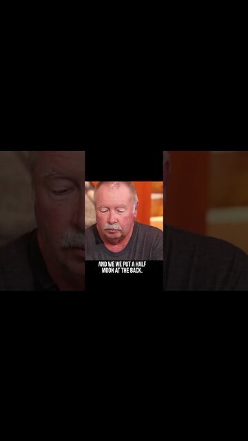 The 47 Magazine for 1911s - Gun Guys on the History of Wilson Combat. #shorts