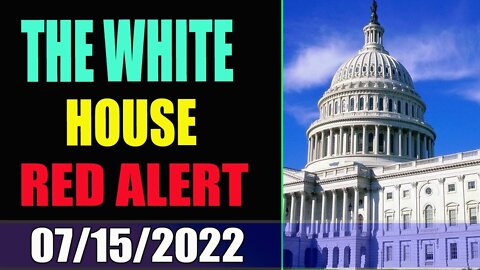 BIG SITUATION SHOCKING NEWS & JUDY BYINGTON INTEL UPDATE TODAY 07/15/2022