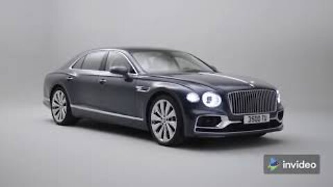 Best Luxury cars 2022