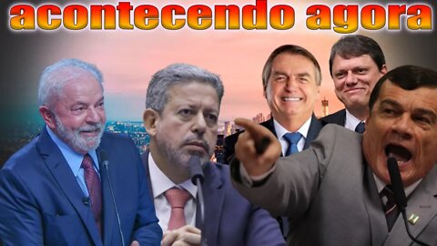 OLHA A NOTICIA QUE ACABOU DE SAIR !