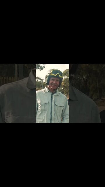 Do it Now - Motorcycle Camping