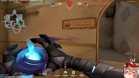 just a regular day for sleepy