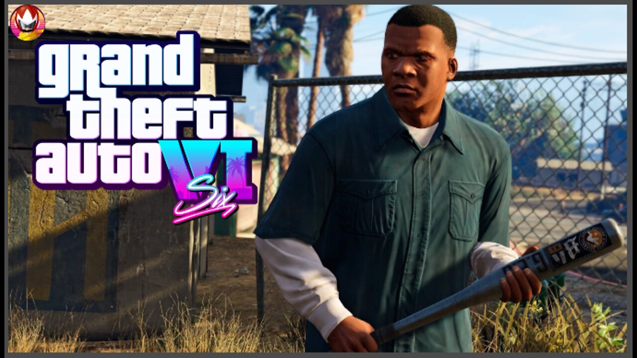When Rockstar Finds The Hacker Who Leaked GTA VI