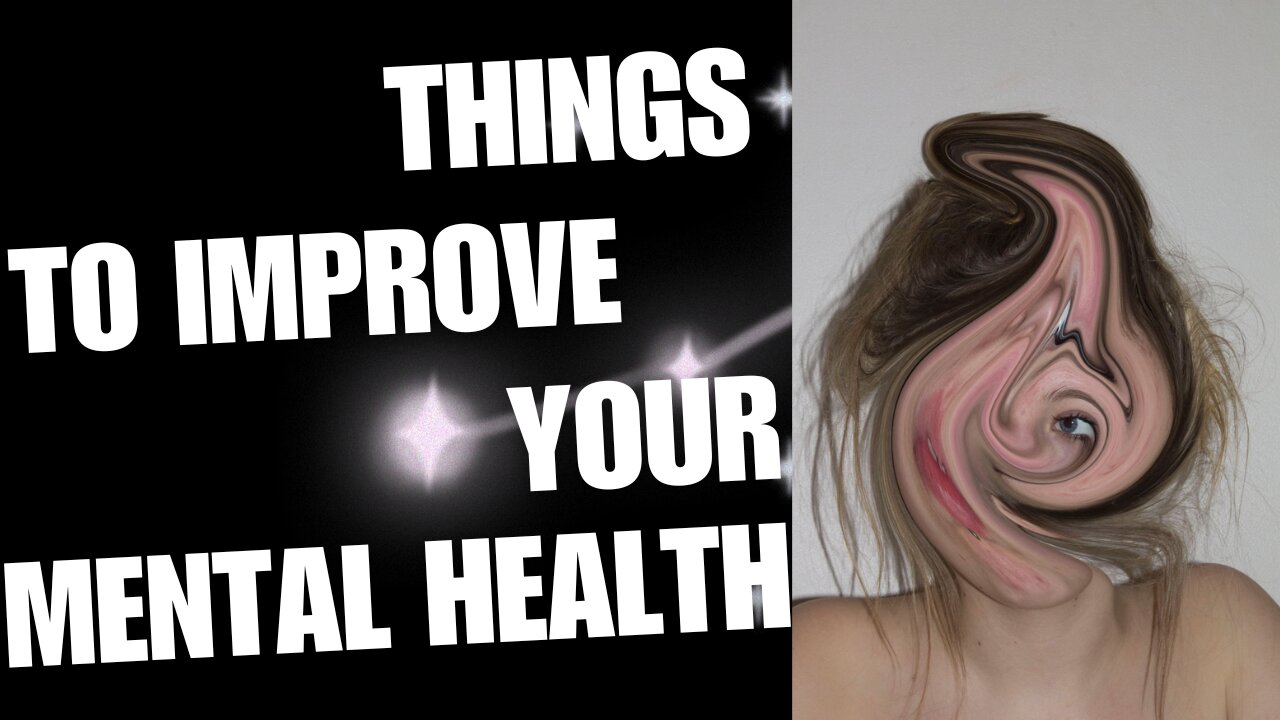 DON'T WATCH IF YOU HAVE MENTAL PROBLEM