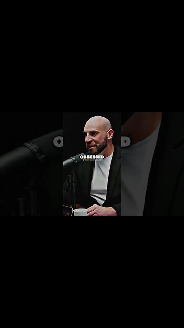 What do Women Actually Prefer?