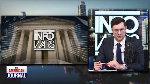 They Are Coming For Your Guns, Your Children and Your Bodily Autonomy