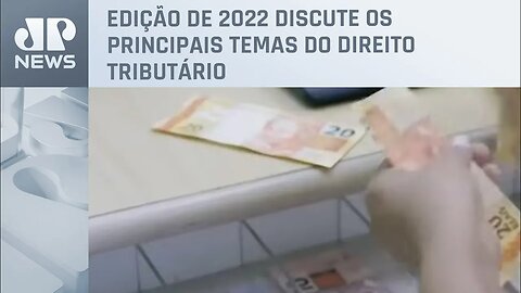 4º Congresso Codecon acontece nesta quinta (17) em SP