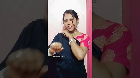 চুনরি সামহালু তো কাংনা ফাঁসেরে #shortsvideo #viral #trending