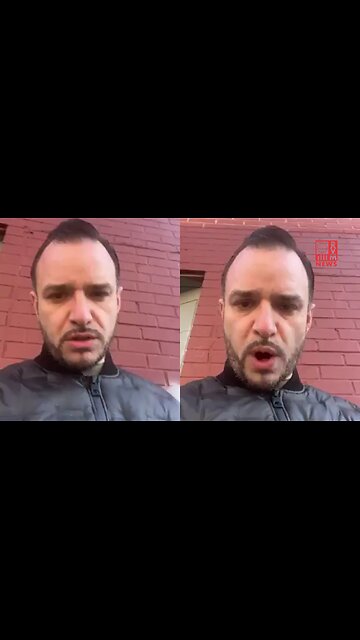 They Don't Give A F**k What Happens To Us, All These Blue Sh*tholes Want Illegals