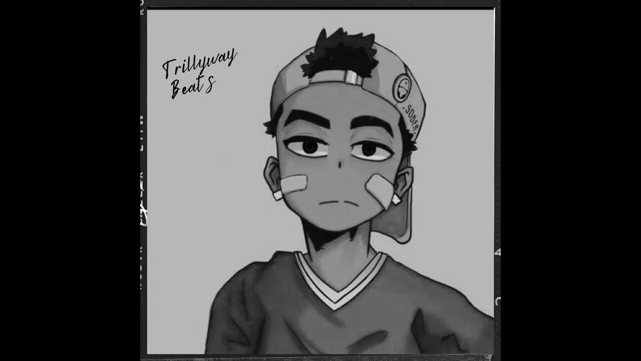 Trillyway Beats - Life Goes On (Full Album)