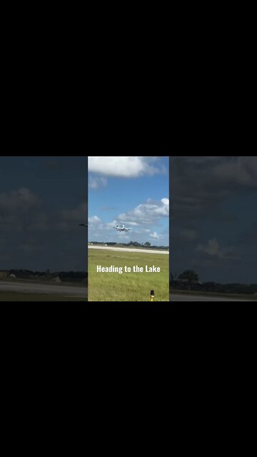 #airplanesdaily #aviationlover #airplane #eaa #aopa #flying #rcplanes #rcflying #ladiesfashion