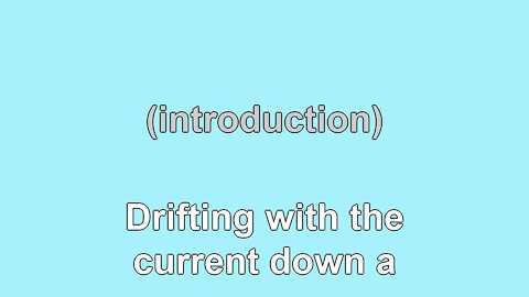 Beautiful Ohio (1918)