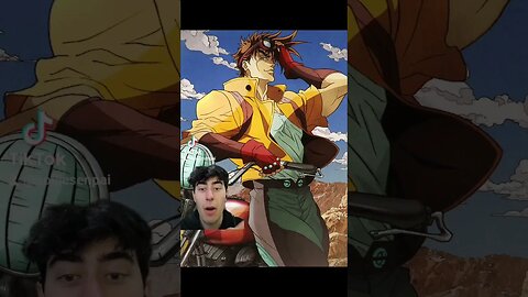 ANIME NEWS (tiny bit) - Dec 5th