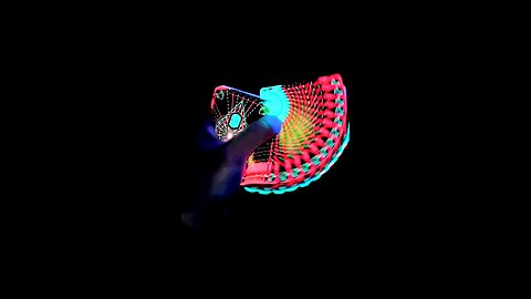 #satisfying videos