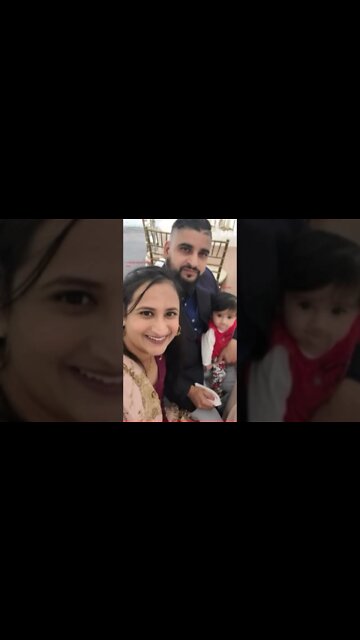 Family of 4 Kidnapped - Merced, CA #shorts #merced