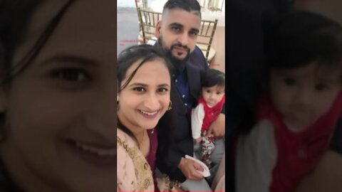 Family of 4 Kidnapped - Merced, CA #shorts #merced