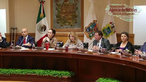 Exhorta Gobierno Municipal a Fiscalía Anticorrupción respetar proceso contra exfuncionarios