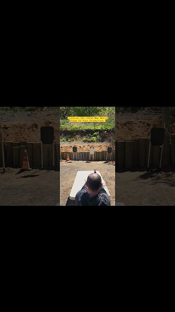 #uspsa #shorts #unloadshowclear #ipsc #competition #idpa #production #pistol #colonialrpc