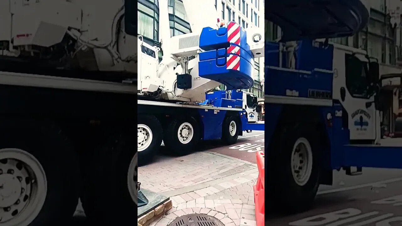 Good Morning. Be Redefined by your pain.