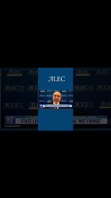 U.S. Constitution Grants State Legislatures Authority Over Federal Elections in Their States