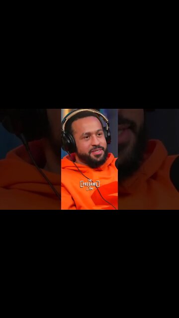 Men will TAKE THIS Over ANY Woman